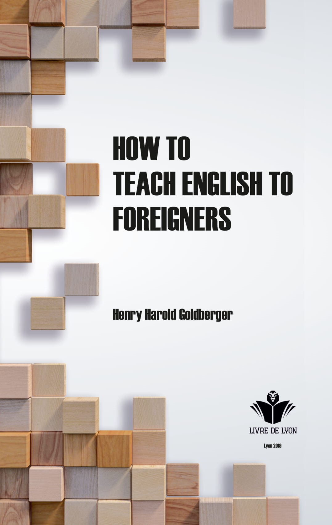 How to Teach English to Foreigners 